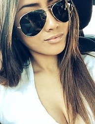 Moda Dodatki Okulary - 2902444