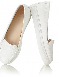 Moda Buty Czółenka - 2811193