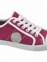 Moda Buty Pozostałe - 142836