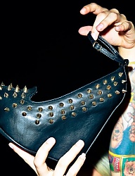 Moda Buty Koturny - 2796899