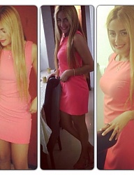 Moda Inne Moda uliczna - 2043717