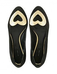 Moda Buty Pozostałe - 113998