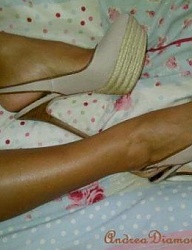 Moda Buty Szpilki - 1294492