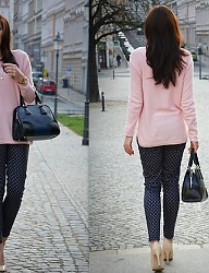 Moda Inne Moda uliczna - 2162352