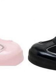 Moda Buty Pozostałe - 52435