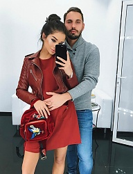 Moda Inne Moda uliczna - 3227082