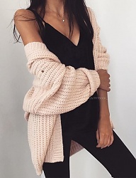 Moda Ciuchy Pozostałe - 3211692