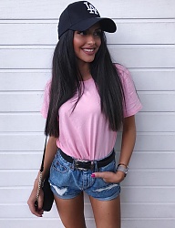Moda Inne Moda uliczna - 3239575