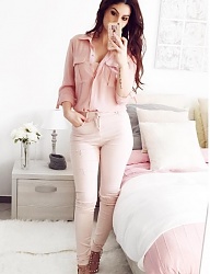 Moda Ciuchy Pozostałe - 3162048