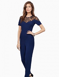 Moda Spodnie Kombinezony - 3010480