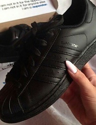 Moda Buty Sportowe - 3071027