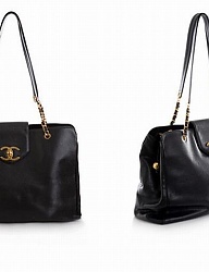 Moda Torebki Pozostałe - 819071
