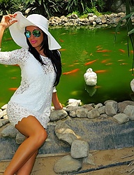 Moda Inne Moda uliczna - 1944253