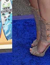 Moda Buty Szpilki - 1240619