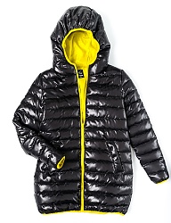 Moda Okrycia Kurtki - 2148810