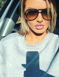 Moda Dodatki Okulary - 3118147