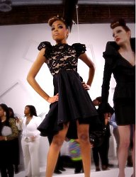 Moda Ciuchy Pozostałe - 1016343