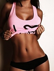 Sport i fitness - 1557415