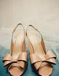 Moda Buty Pozostałe - 1203677