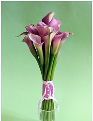 Moda Ślub Bukiety ślubne - 291550
