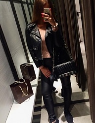 Moda Ciuchy Pozostałe - 3181305
