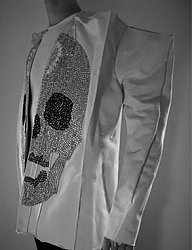 Moda Ciuchy Pozostałe - 1024300