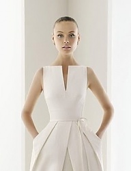 Moda Sukienki Wieczorowe - 3230535