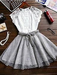 Moda Spódnice Średnie - 3208615