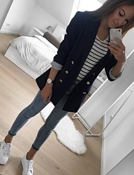 Moda Ciuchy Pozostałe - 3249438