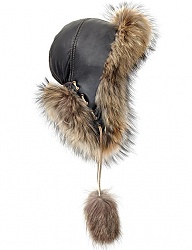 Moda Dodatki Nakrycia głowy - 2815992
