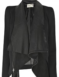 Moda Bielizna Pozostałe - 1233411