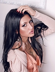 Moda Ciuchy Pozostałe - 1686352