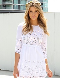 Moda Sukienki Dzienne - 1736626