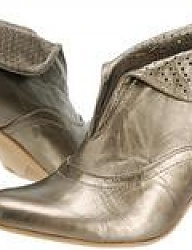Moda Buty Pozostałe - 40449