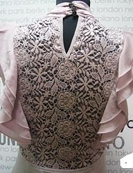 Moda Sukienki - 1228076