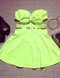 Moda Sukienki Wieczorowe - 3044654