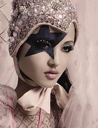 Moda Dodatki Nakrycia głowy - 865419