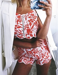 Moda Ciuchy Pozostałe - 3161202