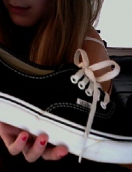 Moda Buty Sportowe - 1188073