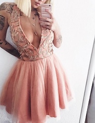Moda Sukienki Wieczorowe - 3159214