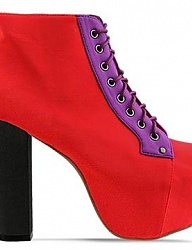 Moda Buty Pozostałe - 1365365