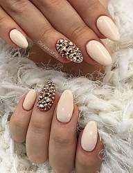 Paznokcie - 3139520