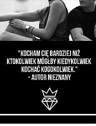 Hobby - 3272090