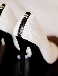 Moda Buty Szpilki - 1294890