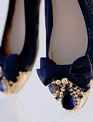 Moda Buty Pozostałe - 1272720