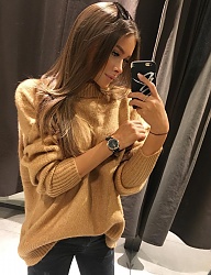 Moda Inne Moda uliczna - 3258247