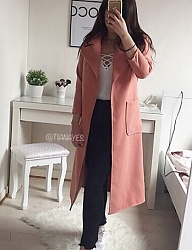 Moda Ciuchy Pozostałe - 3229170