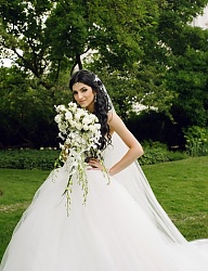Moda Ślub Suknie ślubne - 2710048