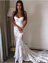 Moda Sukienki Dzienne - 3016849