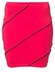 Moda Spódnice Pozostałe - 1961276